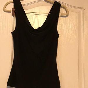 Limited evening blouse